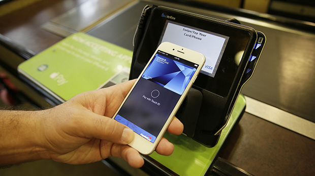 JALカードでApple Pay（iPhone）が利用できるカードの種類は？